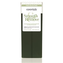 Pure Olive Oil Cartridge (Fixed Roller Head)